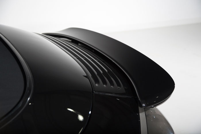 Experiencia : Vitalcar