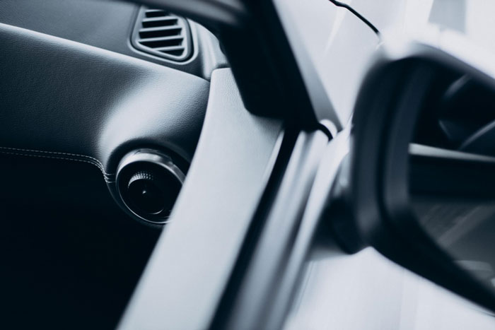 Garantía : Vitalcar