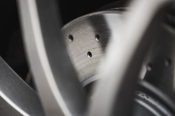 Seguridad : Vitalcar