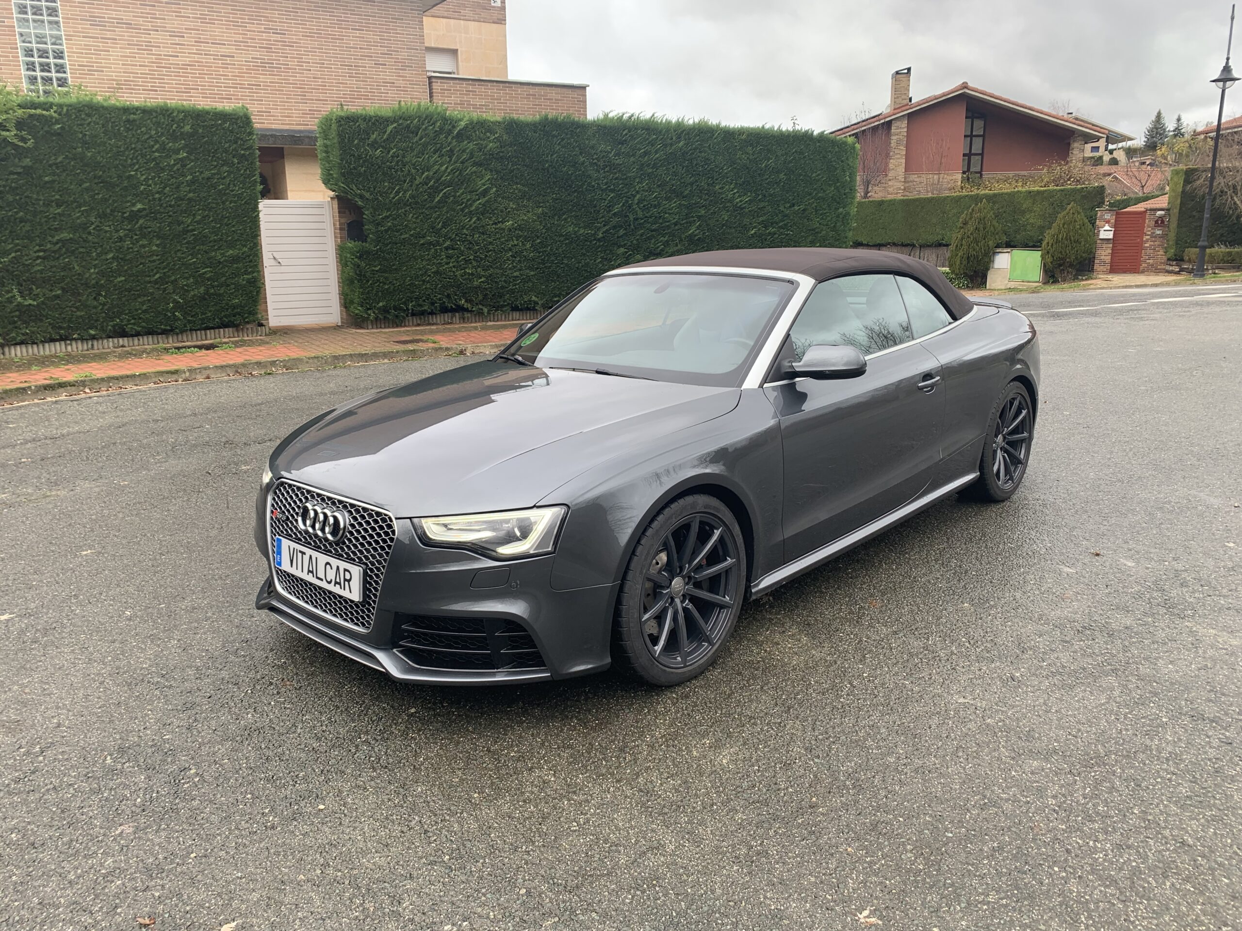 audi-a5-cabrio-s-line-vitalcar