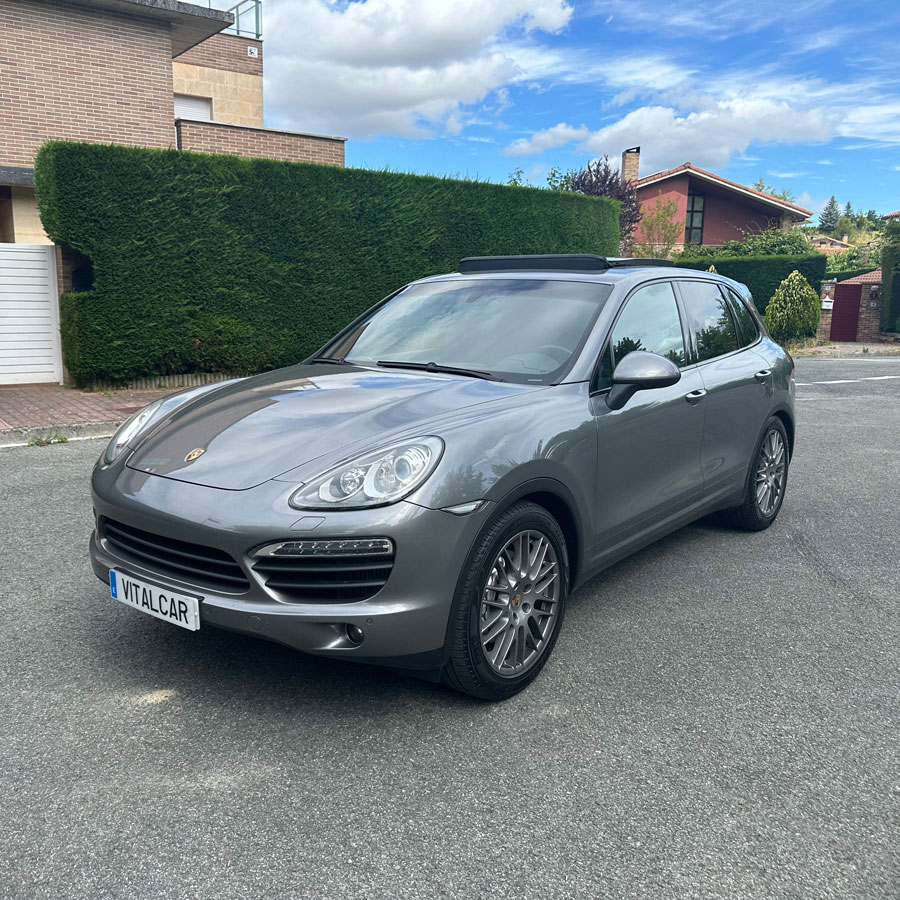 car3